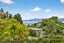 48 Cullen Street, Mangawhai Heads, Mangawhai - Carousel 23