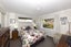 4/198 Racecourse Road, Sockburn, Christchurch - Carousel 9