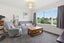 1/43 Luke Street, Otahuhu, Auckland - Carousel 7