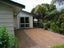 85B Park Road, Belmont, Lower Hutt - Carousel 15