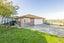 92 Robert Skelton Place, Clendon Park, Auckland - Carousel 2
