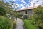27 Elliffe Place, Shiel Hill, Dunedin - Carousel 13