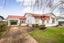 70 Chelwood Street, Takaro, Palmerston North, Manawatu / Whanganui - Carousel 1