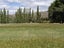 78 Blackman Road, Blackmans, Alexandra - Carousel 6