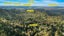 420 Scenic Drive, Waiatarua, Auckland - Carousel 23