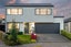 28 William Dawson Crescent, Wigram, Christchurch - Carousel 6