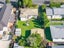 28 Primrose Street, Frankton, Hamilton - Carousel 23