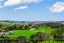 25 Devich Road, Wellsford - Carousel 49