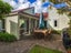11 The Quarterdeck, Whitby, Porirua - Carousel 11