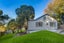 175 Hackthorne Road, Cashmere, Christchurch - Carousel 15