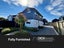 5/17 Frederick Street, Waltham, Christchurch - Carousel 1