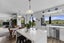 68B Hammond Street, Hairini, Tauranga - Carousel 5