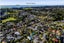 1 Cabot Place, Frankleigh Park, New Plymouth - Carousel 42