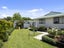 211A Stokes Valley RD, Stokes Valley, Lower Hutt - Carousel 1