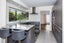 11 Alice Place, Hillcrest, Auckland - Carousel 5