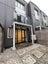 7 Sudbury Terrace, Parnell, Auckland - Carousel 2