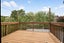 1A Flavia Close, Torbay, Auckland - Carousel 17