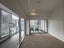 1303/6 Lorne Street, Auckland Central, Auckland - Carousel 7