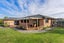 5 Margaret Place, Lytton West, Gisborne, Gisborne - Carousel 22