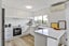 28B Hadfield Avenue, Waterview, Auckland - Carousel 5