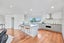 46 Riverlea Avenue, Pakuranga, Auckland - Carousel 11
