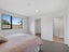 134B Parsons Street, Springvale, Whanganui - Carousel 17