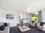 4/74 King Street, Sydenham, Christchurch - Carousel 2