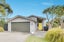 145A Rosetta Road, Raumati South, Paraparaumu - Carousel 1