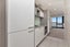 3X/16 Burton Street, Grafton, Auckland - Carousel 6