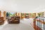 1152A East Coast Road, Redvale, Albany - Carousel 30