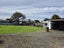 14 Conyers Street, Georgetown, Invercargill - Carousel 12
