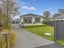 141 Slater Street, Richmond, Christchurch - Carousel 1