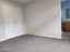 147B Pigeon Mountain Road, Half Moon Bay, Auckland - Carousel 9