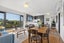 70 Saxton Road, Upper Vogeltown, New Plymouth - Carousel 7