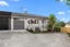 31B Pegler Drive, Howick, Auckland - Carousel 17