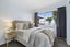 50 Hadfield Street, Beach Haven, Auckland - Carousel 15