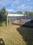 73 Seddon Street, Takaro, Palmerston North - Carousel 6