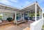 20B Murray Road, Te Atatū Peninsula, Auckland - Carousel 8