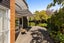 3/93 Aikmans Road, Merivale, Christchurch - Carousel 12