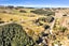 2162 Herbert-Hampden Road, Oamaru - Carousel 35