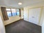 86 Mein Street, Newtown, Wellington - Carousel 4