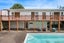 2 Pembroke Crescent, Glendowie, Auckland - Carousel 12