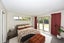 47 Westpark Drive, Burnside, Christchurch - Carousel 5