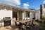 4 Cederman Drive, Kaiteriteri, Tasman, Nelson / Tasman - Carousel 10