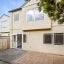 145E Hobsonville Road, West Harbour, Auckland - Carousel 21