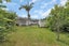 2 Rata Place, Otangarei, Whangarei - Carousel 13