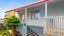 19A Sunline Place, Ngongotaha, Rotorua - Carousel 1