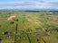 296 Flora Road East, Makarewa, Invercargill - Carousel 36