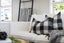 1/21 Quebec Road, Milford, Auckland - Carousel 5