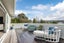 6 Manuwai Road, Torbay, Auckland - Carousel 17